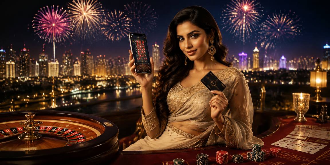 akp27.com akp27.com অ্যাপ — পকেটে লবি, হাতে বেটস্লিপ