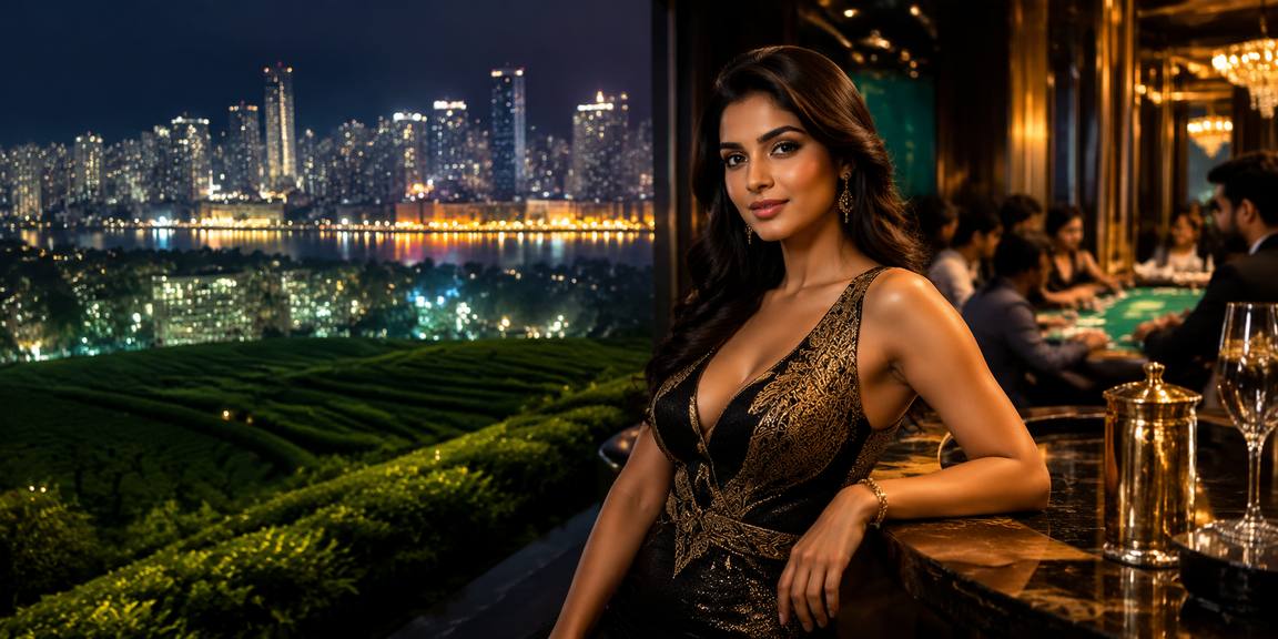 akp27.com লাইভ টেবিল থেকে বেট বিল্ডার — সব এক জায়গায়