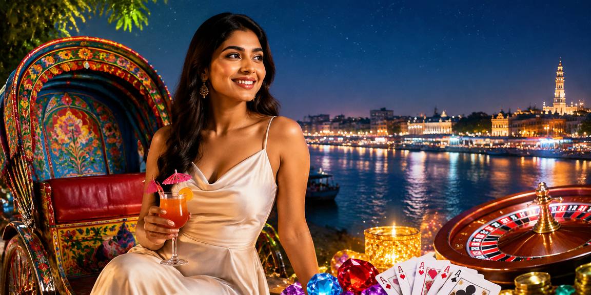 akp27.com akp27.com - সাইড বেট সিটি লাইভ ক্যাসিনো স্লট